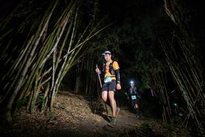 BIB: 
                            <button type="button" onclick="openModal(19395111)" class="btn btn-primary btn-sm float-right btn-popup" data-toggle="modal" data-target=".modal-high-quality">
                        <i class="fas fa-shopping-cart"></i> Add to Cart
                    </button>
                                            <button type="button" onclick="isThisMe(19395111, true)" class="btn btn-success btn-sm float-right btn-popup btn-isme hidden" data-toggle="tooltip" data-placement="bottom" title="นี่คือรูปของคุณใช่ไหม คลิกที่นี่เพื่อเอาเข้าอัลบั้ม">
                        <i class="fas fa-plus"></i> Add to album
                    </button>
                    <button type="button" onclick="isThisMe(19395111, false)" class="btn btn-warning btn-sm float-right btn-popup btn-isnotme hidden">
                        <i class="fas fa-ban"></i> Remove from album
                    </button>